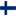 This is the image of finnish's flag